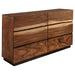 Winslow Bedroom Sets - Imperial Furniture (Las Vegas, NV) - Multi Location
