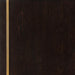 Durango Bedroom Sets - Imperial Furniture (Las Vegas, NV) - Multi Location