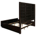 Durango Bedroom Sets - Imperial Furniture (Las Vegas, NV) - Multi Location