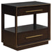 Durango Bedroom Sets - Imperial Furniture (Las Vegas, NV) - Multi Location