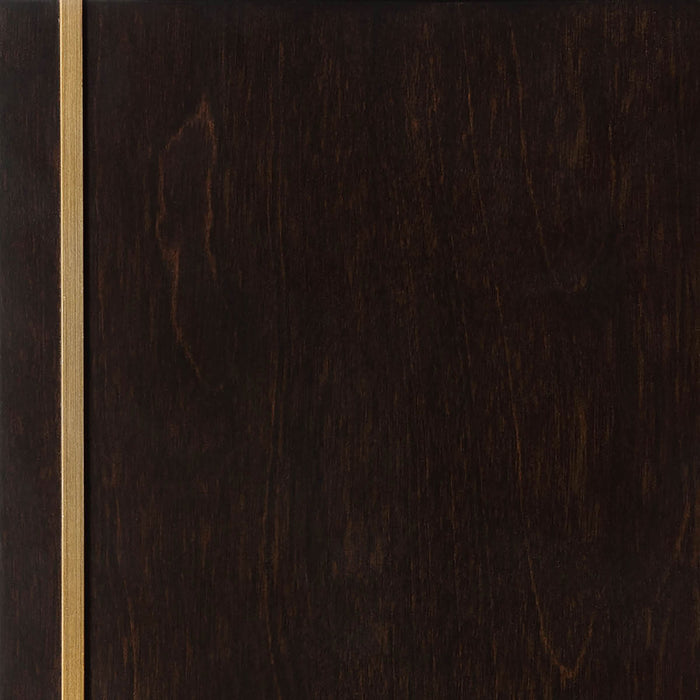 Durango Bedroom Sets - Imperial Furniture (Las Vegas, NV) - Multi Location