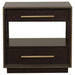 Durango Bedroom Set - Imperial Furniture (Las Vegas, NV) - Multi Location
