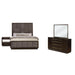 Durango Bedroom Sets - Imperial Furniture (Las Vegas, NV) - Multi Location