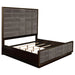 Durango Bedroom Sets - Imperial Furniture (Las Vegas, NV) - Multi Location