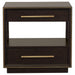 Durango Bedroom Sets - Imperial Furniture (Las Vegas, NV) - Multi Location
