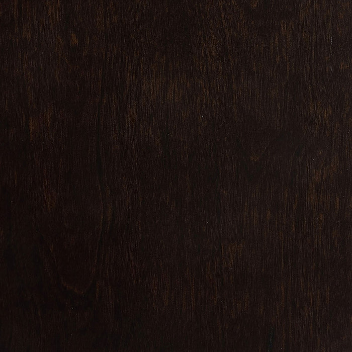 Durango Dresser With Mirror - Imperial Furniture (Las Vegas, NV) - Multi Location
