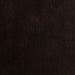 Durango Dresser With Mirror - Imperial Furniture (Las Vegas, NV) - Multi Location