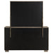 Durango Dresser With Mirror - Imperial Furniture (Las Vegas, NV) - Multi Location