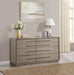 Durango Dressers - Imperial Furniture (Las Vegas, NV) - Multi Location