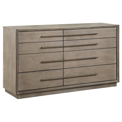 Durango Dressers - Imperial Furniture (Las Vegas, NV) - Multi Location
