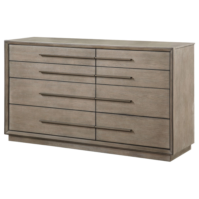 Durango Dressers - Imperial Furniture (Las Vegas, NV) - Multi Location