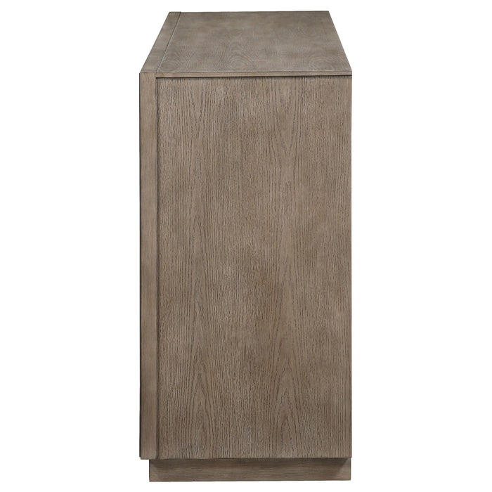 Durango Dressers - Imperial Furniture (Las Vegas, NV) - Multi Location