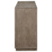 Durango Dressers - Imperial Furniture (Las Vegas, NV) - Multi Location