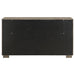 Durango Dressers - Imperial Furniture (Las Vegas, NV) - Multi Location