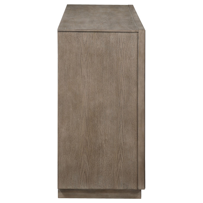 Durango Dressers - Imperial Furniture (Las Vegas, NV) - Multi Location