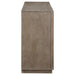 Durango Dressers - Imperial Furniture (Las Vegas, NV) - Multi Location