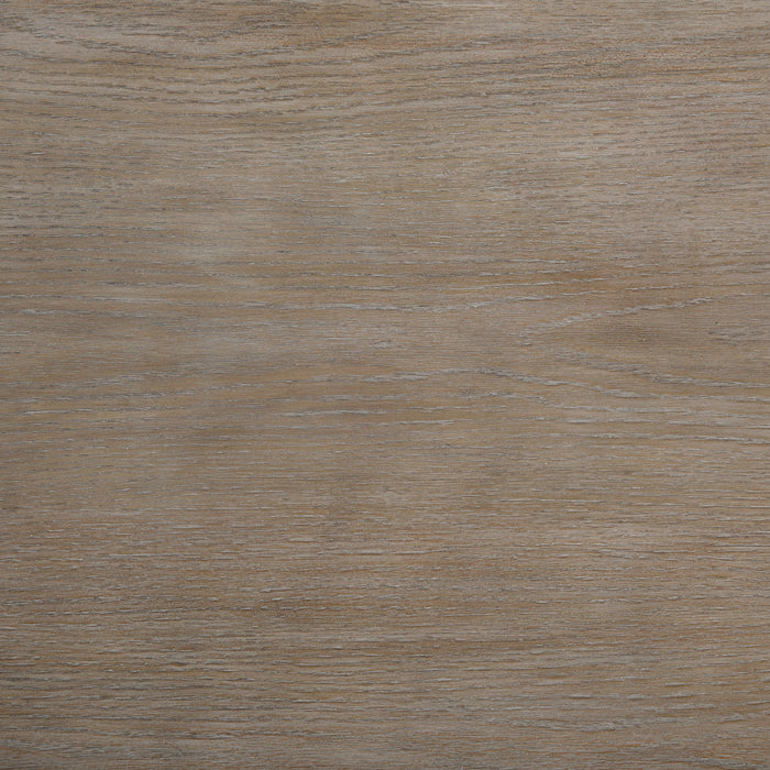 Durango Dressers - Imperial Furniture (Las Vegas, NV) - Multi Location