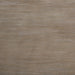 Durango Dressers - Imperial Furniture (Las Vegas, NV) - Multi Location