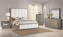 Durango Dressers - Imperial Furniture (Las Vegas, NV) - Multi Location