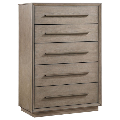 Durango Chests - Imperial Furniture (Las Vegas, NV) - Multi Location