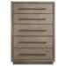 Durango Chests - Imperial Furniture (Las Vegas, NV) - Multi Location