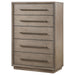 Durango Chests - Imperial Furniture (Las Vegas, NV) - Multi Location
