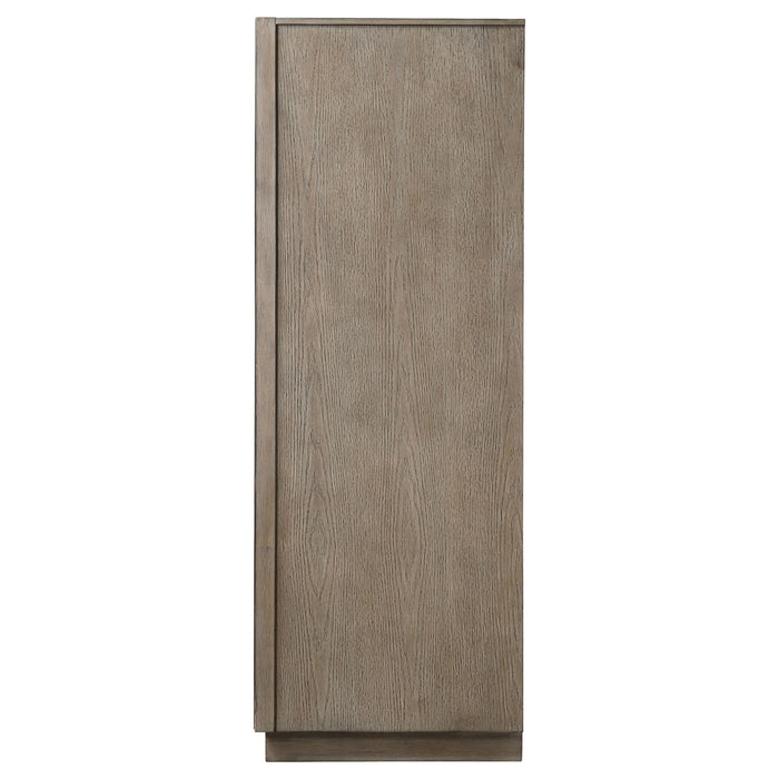 Durango Chests - Imperial Furniture (Las Vegas, NV) - Multi Location