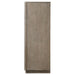 Durango Chests - Imperial Furniture (Las Vegas, NV) - Multi Location