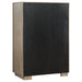 Durango Chests - Imperial Furniture (Las Vegas, NV) - Multi Location