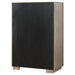 Durango Chests - Imperial Furniture (Las Vegas, NV) - Multi Location