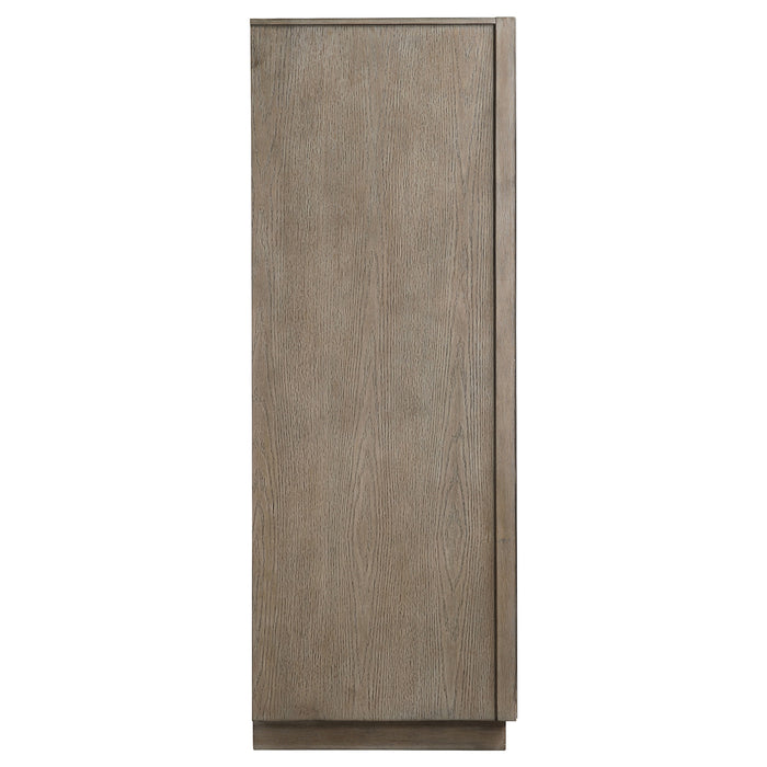 Durango Chests - Imperial Furniture (Las Vegas, NV) - Multi Location