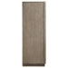 Durango Chests - Imperial Furniture (Las Vegas, NV) - Multi Location