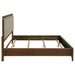 Maderia California King, E.King, & Queen Bed - Imperial Furniture (Las Vegas, NV) - Multi Location