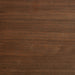 Maderia California King, E.King, & Queen Bed - Imperial Furniture (Las Vegas, NV) - Multi Location