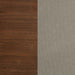 Maderia California King, E.King, & Queen Bed - Imperial Furniture (Las Vegas, NV) - Multi Location