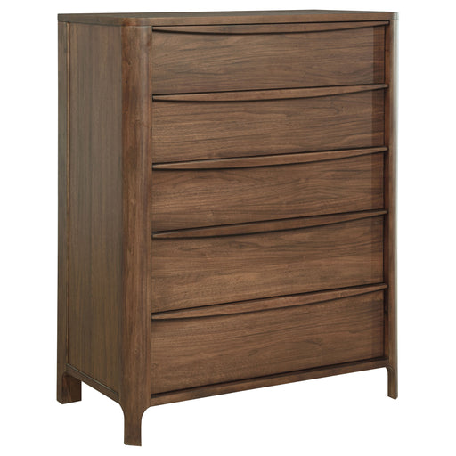 Maderia Chest - Imperial Furniture (Las Vegas, NV) - Multi Location