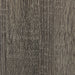 Wright California King Bed - Imperial Furniture (Las Vegas, NV) - Multi Location