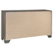 Wright 4 Pc Bedroom Set - Imperial Furniture (Las Vegas, NV) - Multi Location