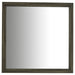 Wright 4 Pc & 5 Pc Bedroom Set - Imperial Furniture (Las Vegas, NV) - Multi Location