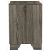 Wright Nightstand - Imperial Furniture (Las Vegas, NV) - Multi Location