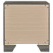 Wright Nightstand - Imperial Furniture (Las Vegas, NV) - Multi Location