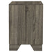 Wright Nightstand - Imperial Furniture (Las Vegas, NV) - Multi Location
