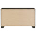 Wright Dresser - Imperial Furniture (Las Vegas, NV) - Multi Location