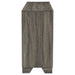 Wright Dresser - Imperial Furniture (Las Vegas, NV) - Multi Location