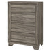 Wright Chest - Imperial Furniture (Las Vegas, NV) - Multi Location