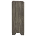 Wright Chest - Imperial Furniture (Las Vegas, NV) - Multi Location