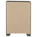 Wright Chest - Imperial Furniture (Las Vegas, NV) - Multi Location