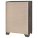 Wright Chest - Imperial Furniture (Las Vegas, NV) - Multi Location