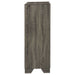 Wright Chest - Imperial Furniture (Las Vegas, NV) - Multi Location