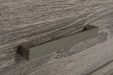 Wright Chest - Imperial Furniture (Las Vegas, NV) - Multi Location